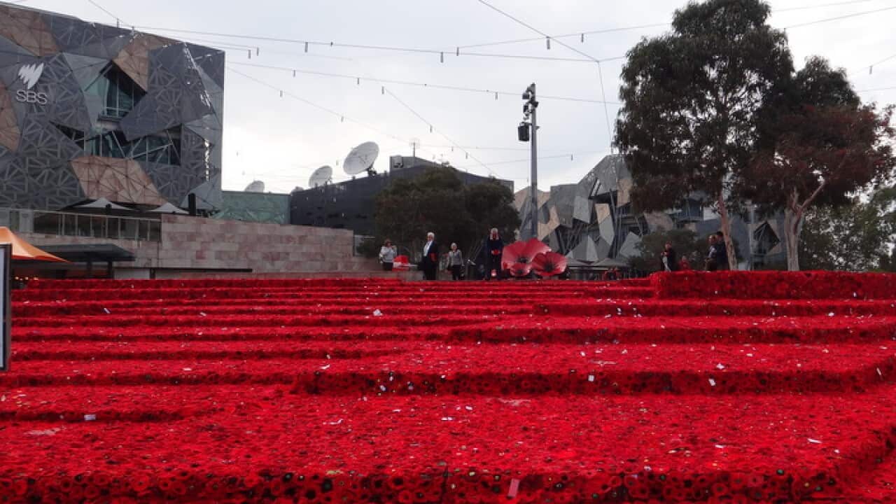 Remembrance Day, War Veterans, Australia, Lest We Forget, Filipino News