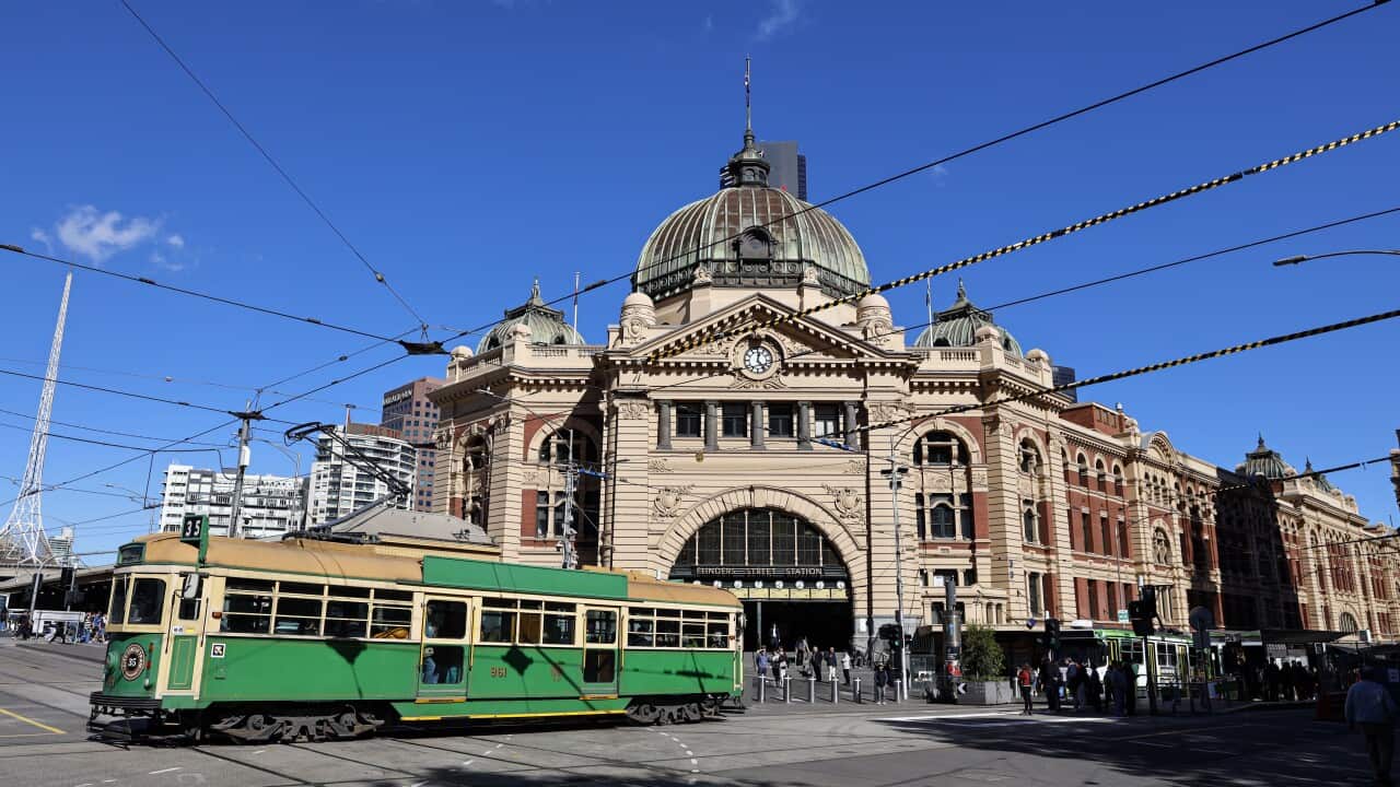 Image for read more article 'READ MORE'