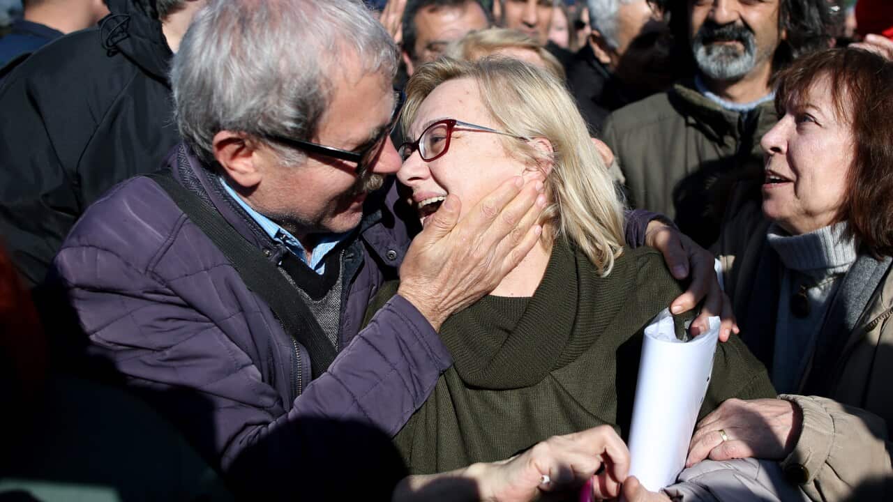 Image for read more article ''