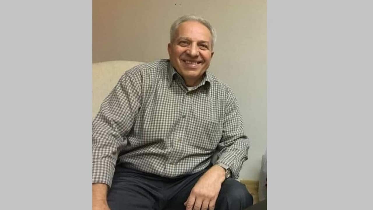 Image for read more article ''