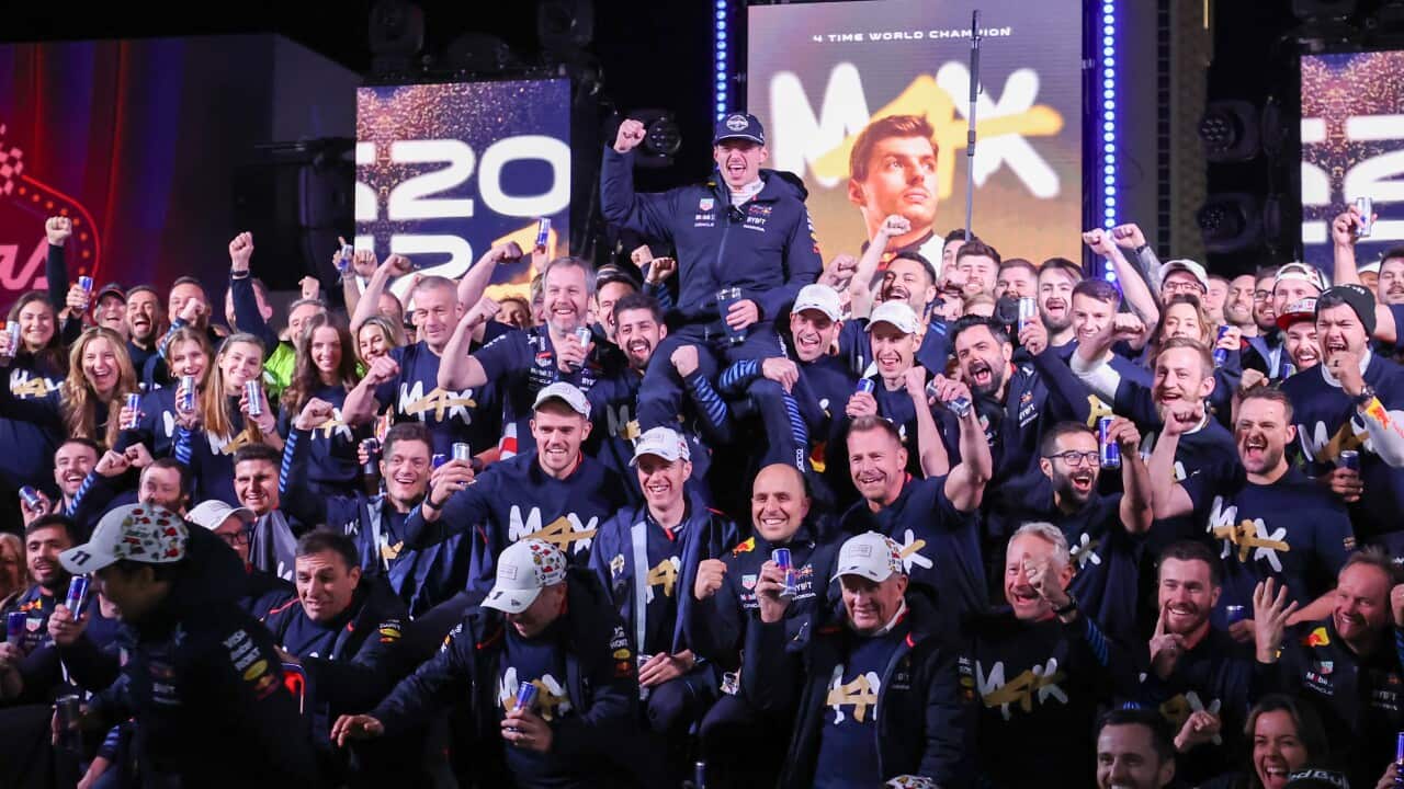 Image for read more article ''