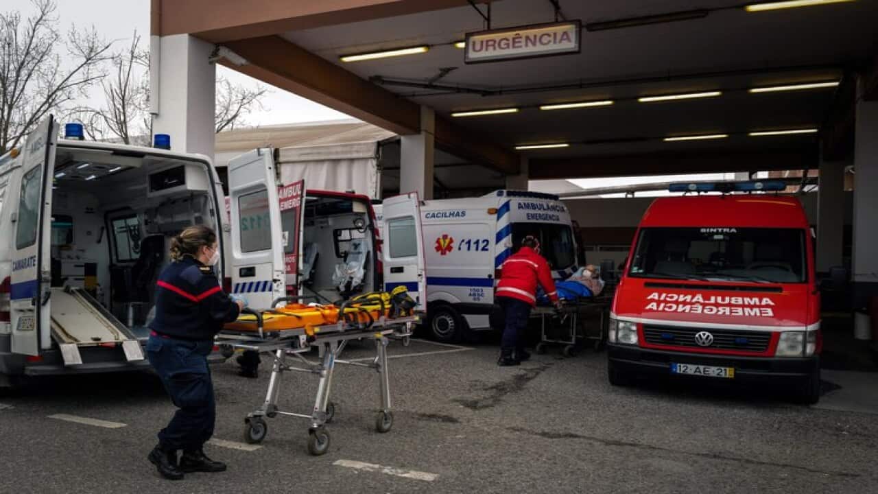 Image for read more article ''