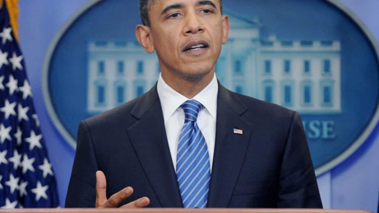 obama_b_20110408_aap_668581273