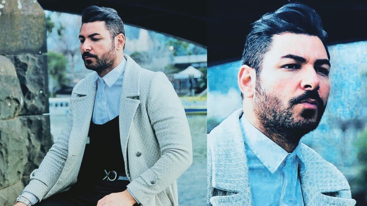 Image for read more article ''