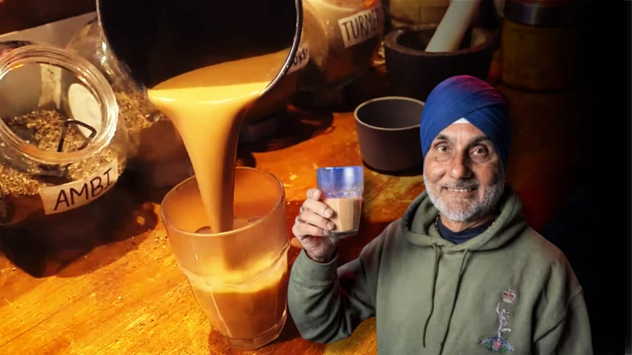 Ambi Chai Lead.png