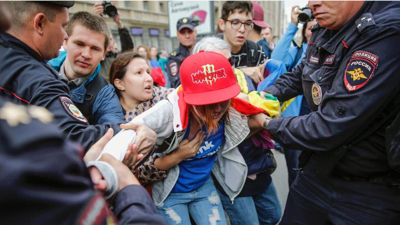 RUSSIA-DEMO-INTERNET