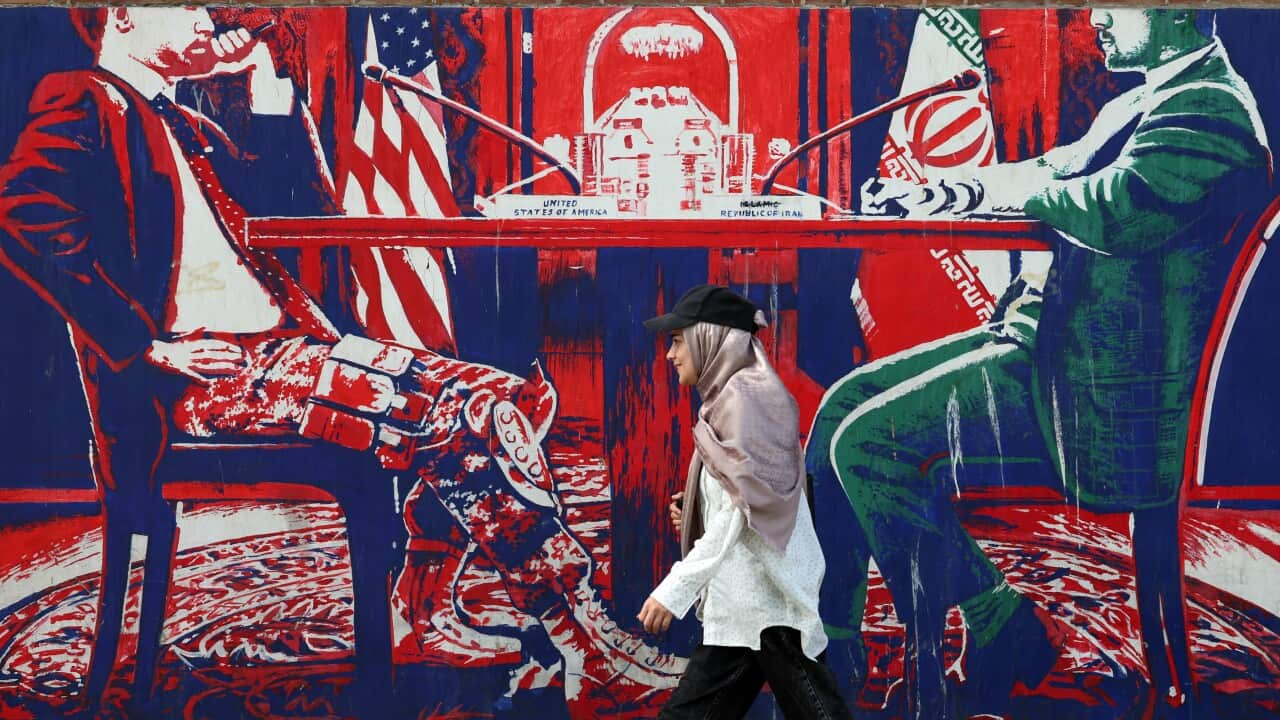 Image for read more article ''