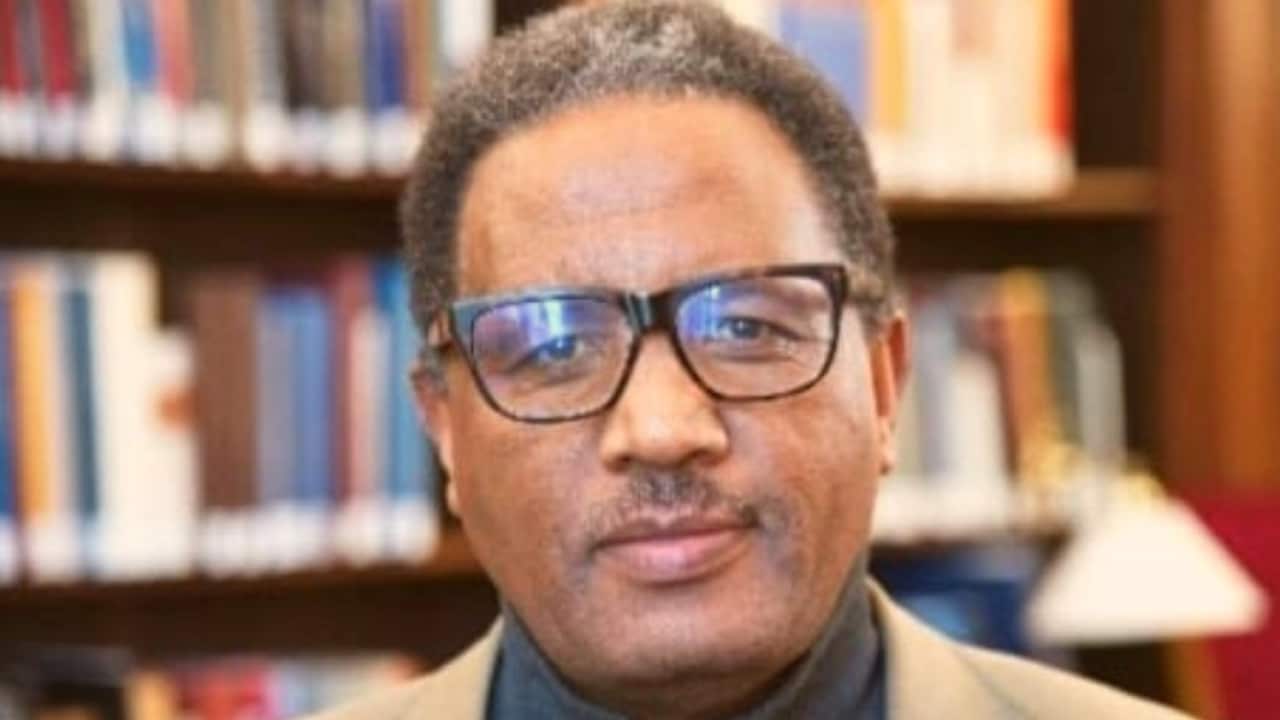 Dr Deresse Ayenachew II.png