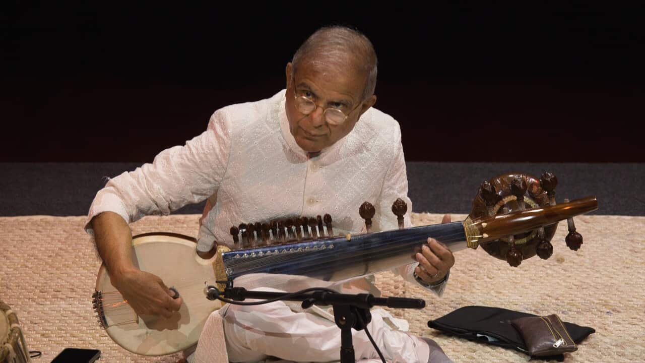 Sarod _Irfan Khan_.jpeg
