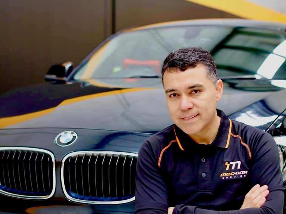 Danny Diaz MECCAR.jpg