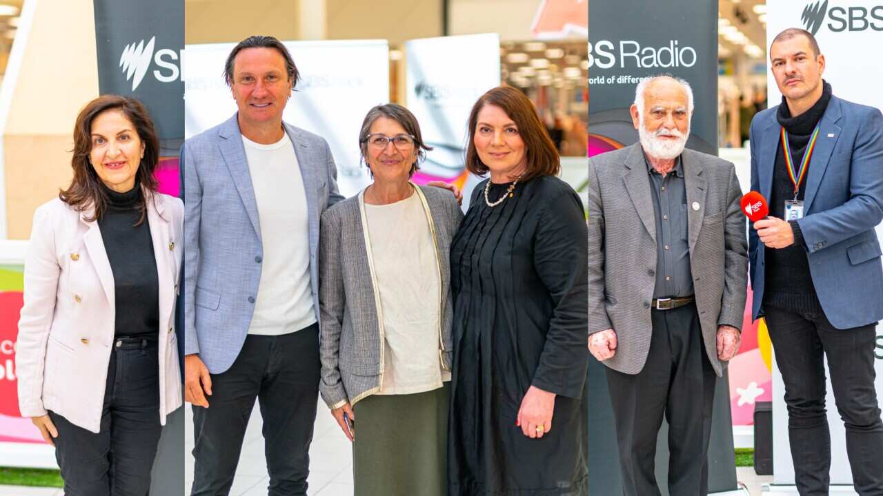 Image for read more article ''