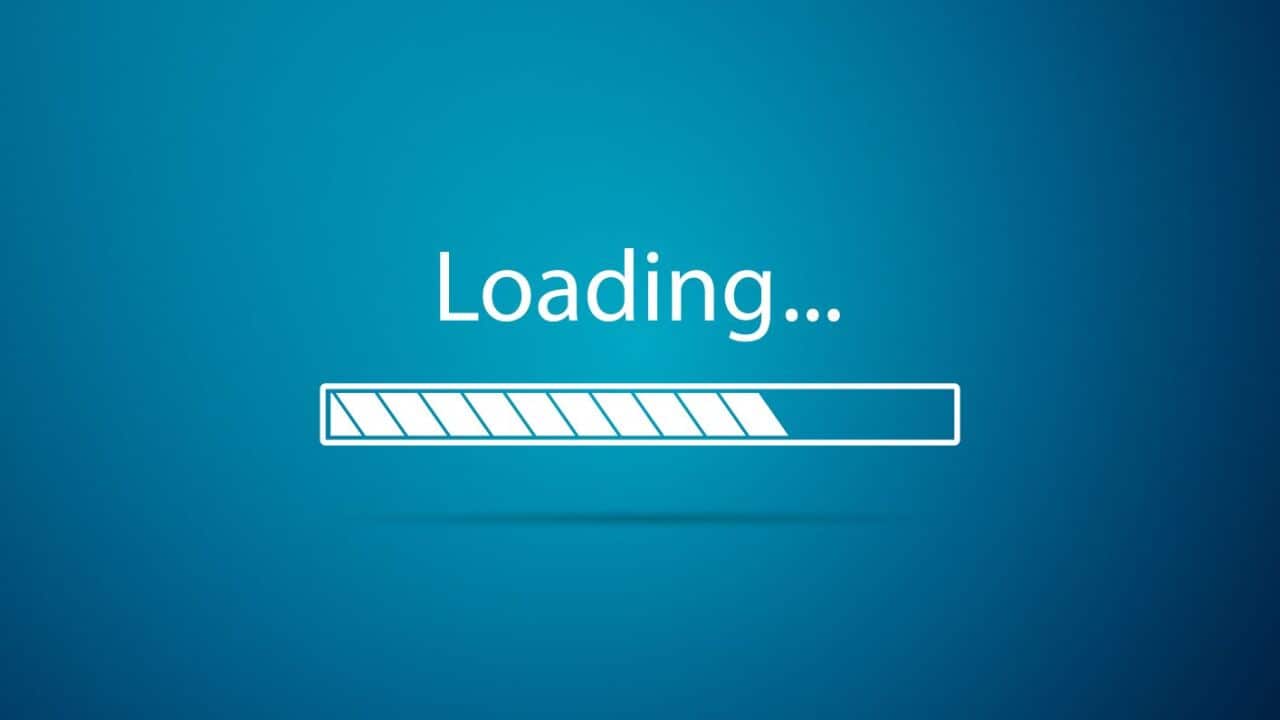 Image for read more article ''