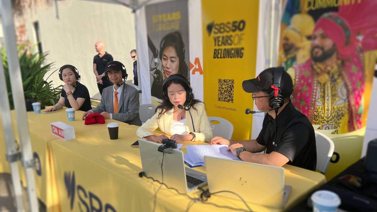 SBS Harmony Day OB.jpg