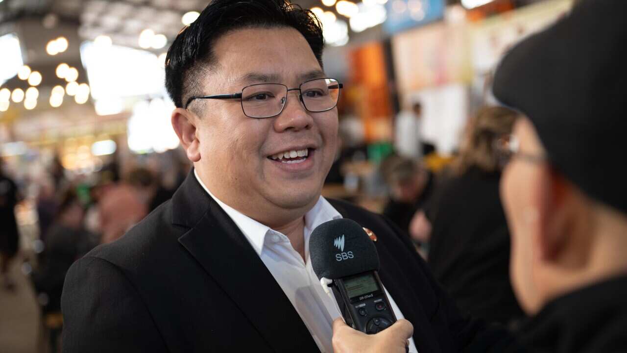 Image for read more article ''