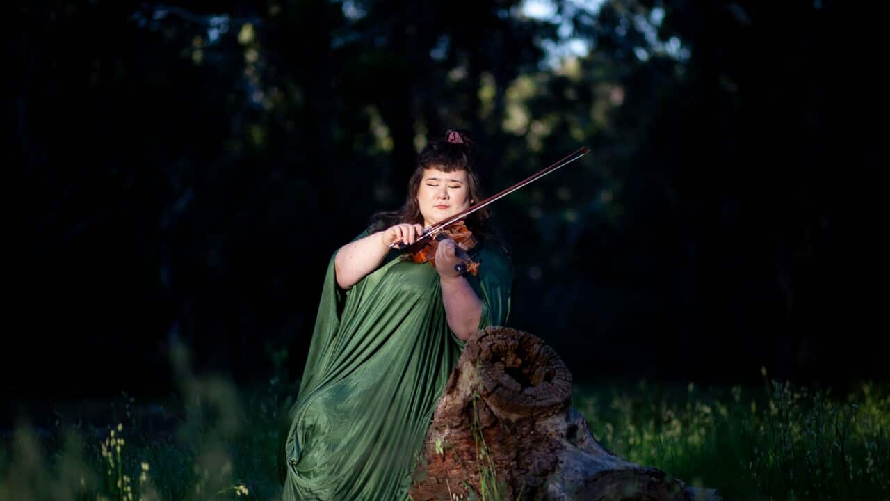 Suzie Blake 1 (2).jpeg