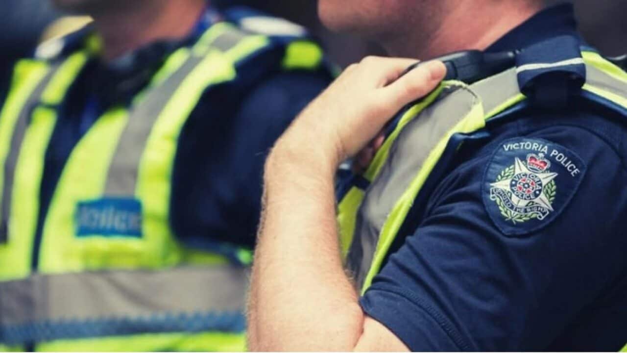 Hefty new penalties will be introduced for Melburnians trying to enter regional Victoria.