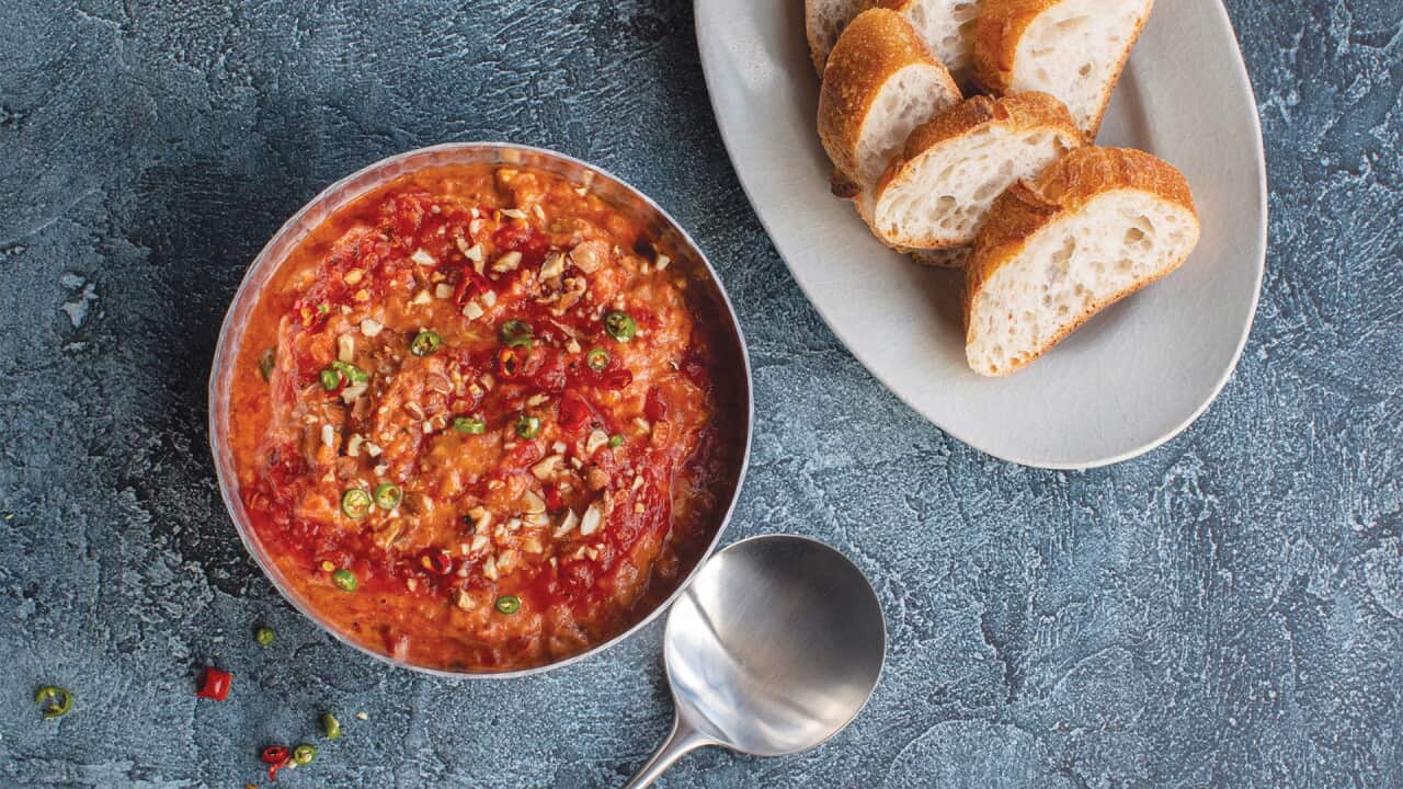 Vegan Soulicious Rougaille Pistache crop.jpg