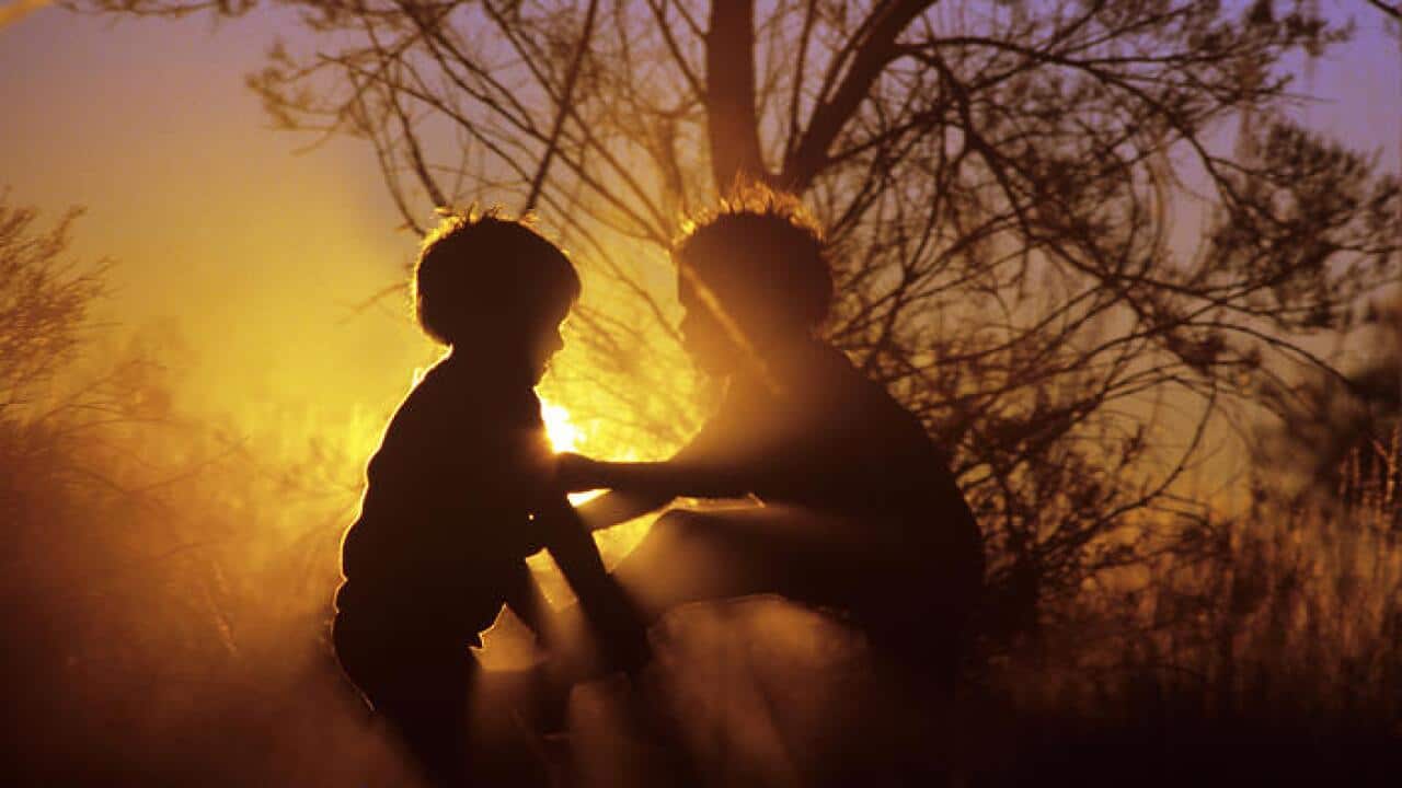 Image for read more article 'READ MORE'