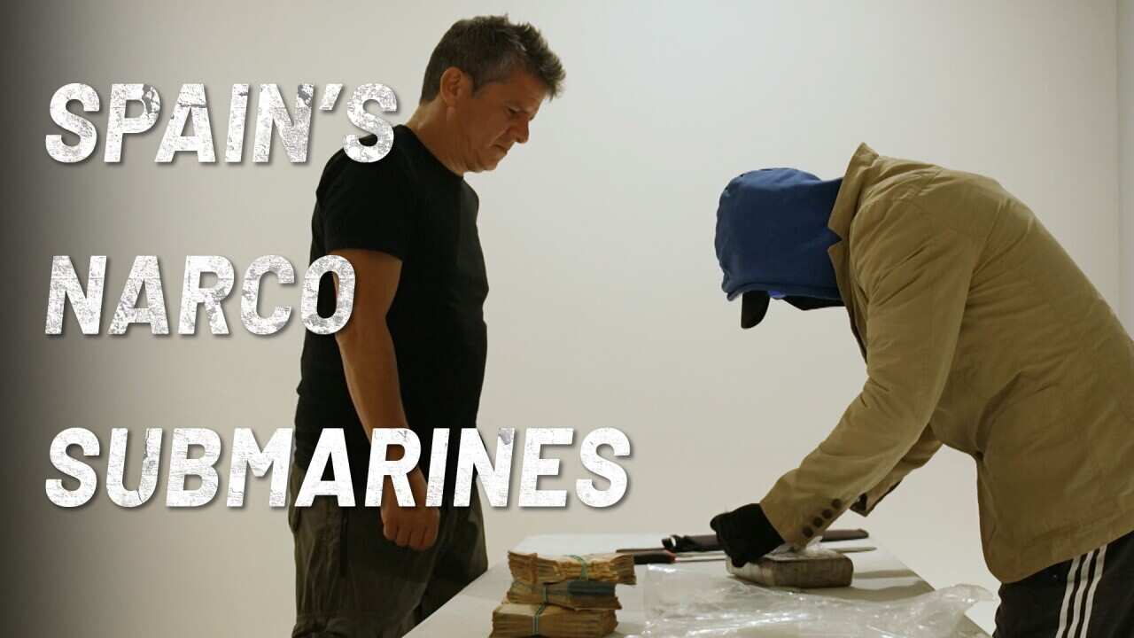 SPAIN'S NARCO SUBMARINES THUMBNAILS SHELF 16x9 TITLE.jpg