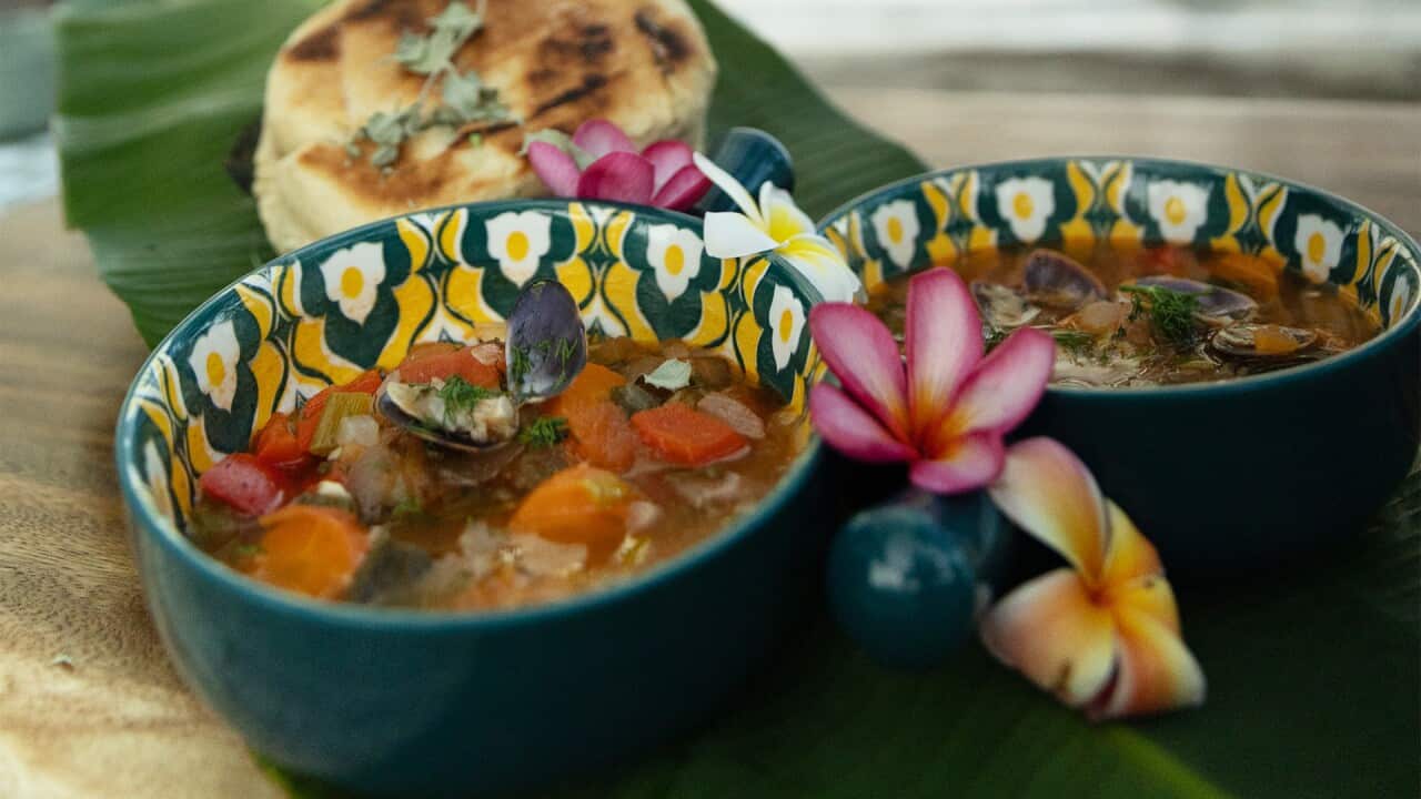 TOTT2_Share Plates_Pipi aljotta with damper .jpg