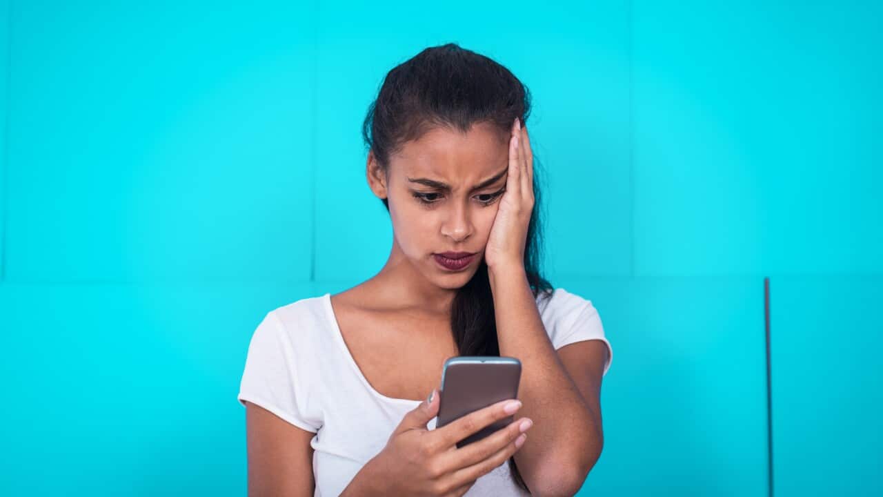 Image for read more article 'Más información:'