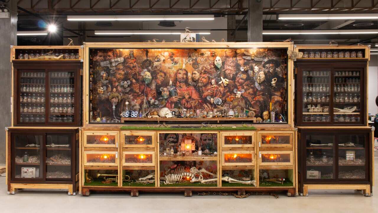 reamillo lost supper.jpg