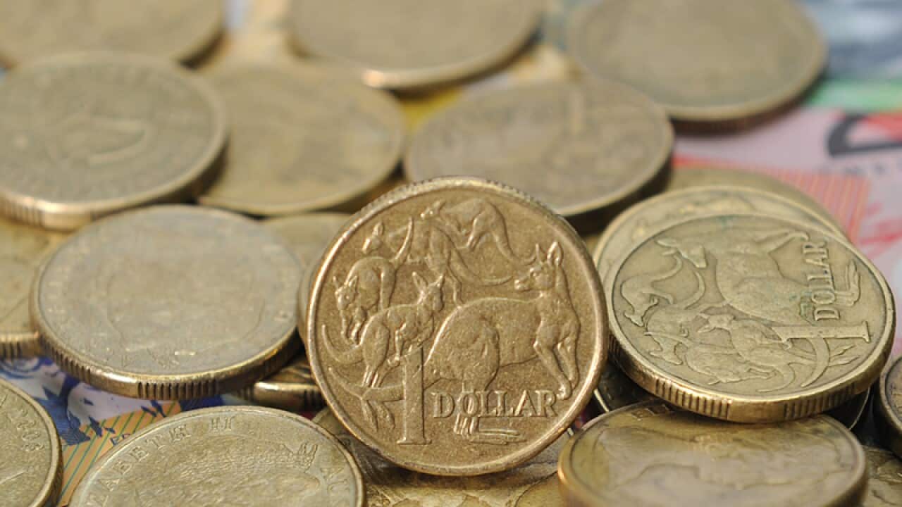 Tax crackdown caps cash payments at $10k