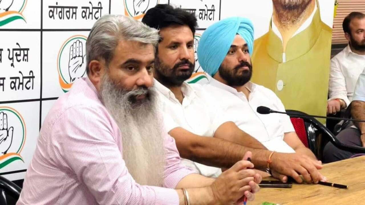 Image for read more article ''