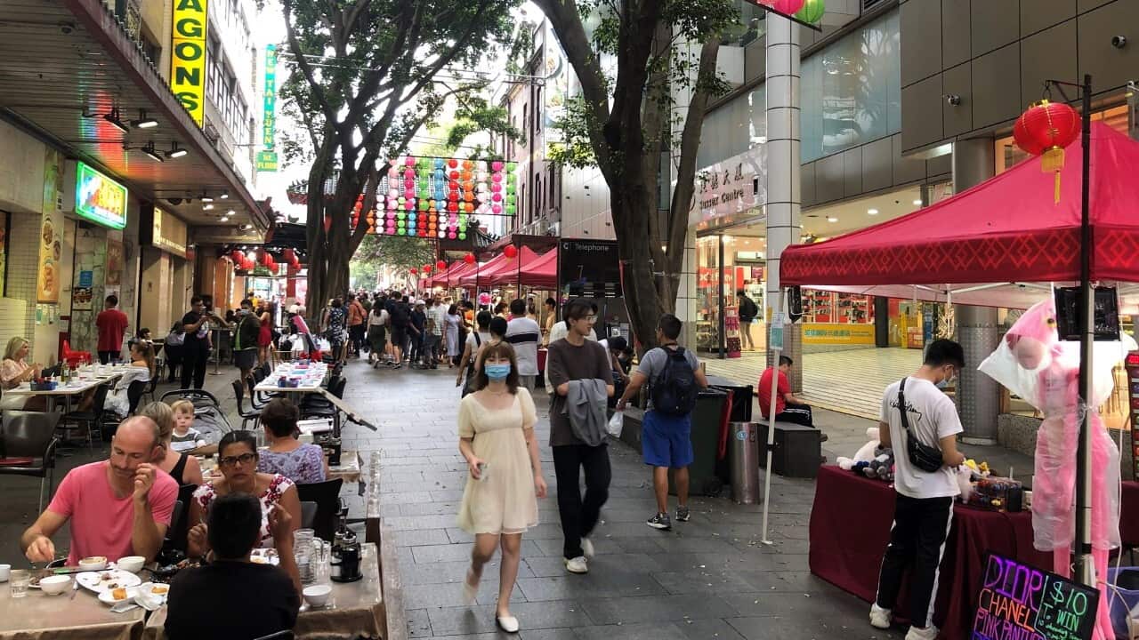 thumbnail_Lunar New Year 2021 in Sydney's Chinatown (SBS Murray).jpg