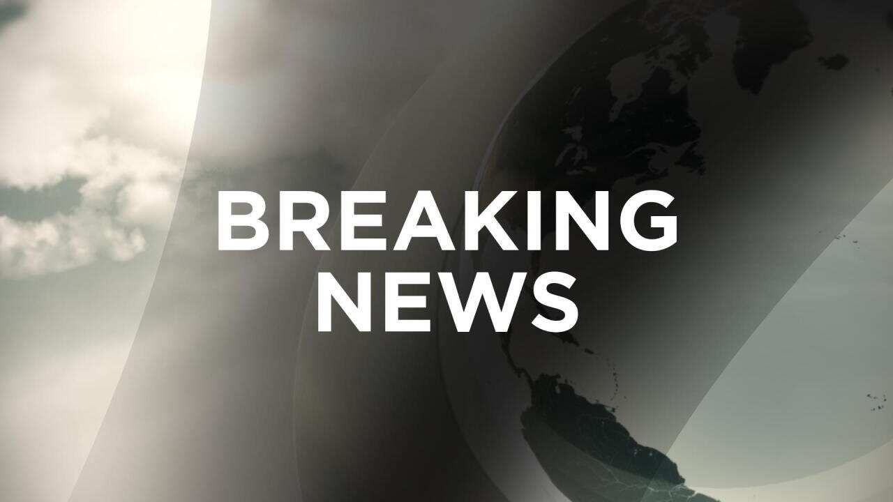 Breaking News