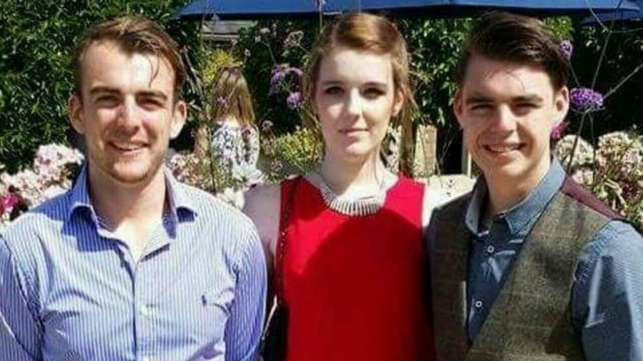 Image for read more article ''