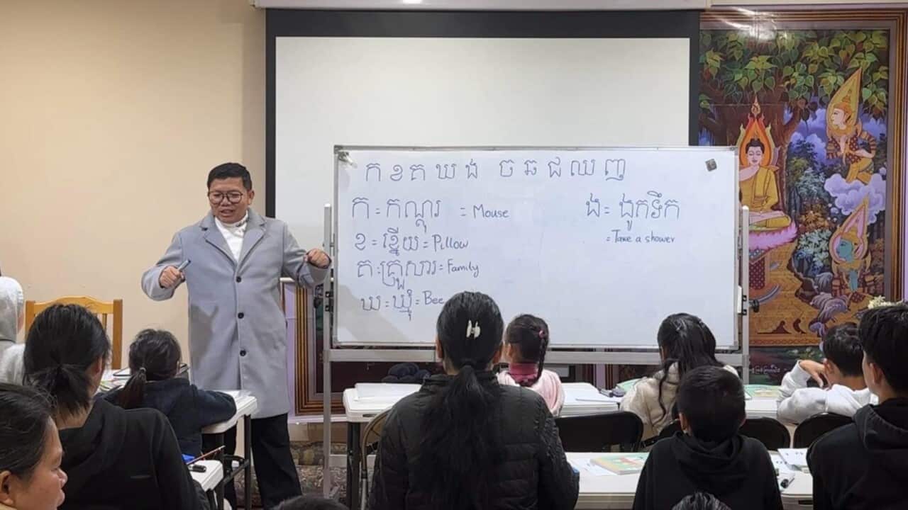 San Sochea - Khmer class.jpeg