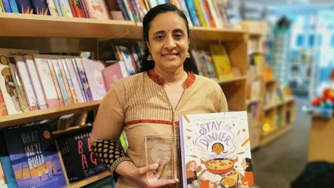 WhatsApp Image 2024-05-28 at 10.48.46 AM.jpeg