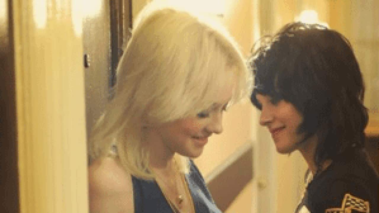 2010_runaways_301_835266806