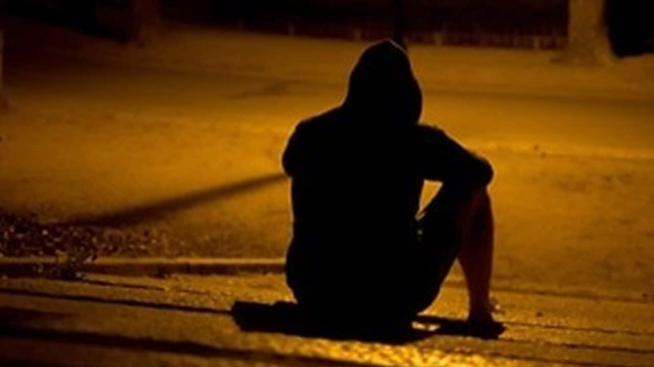 Settlement Guide: Overcoming loneliness in a new country