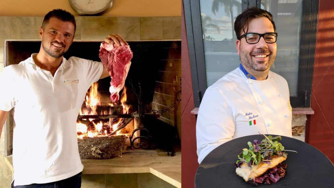 Image for read more article 'READ MORE'