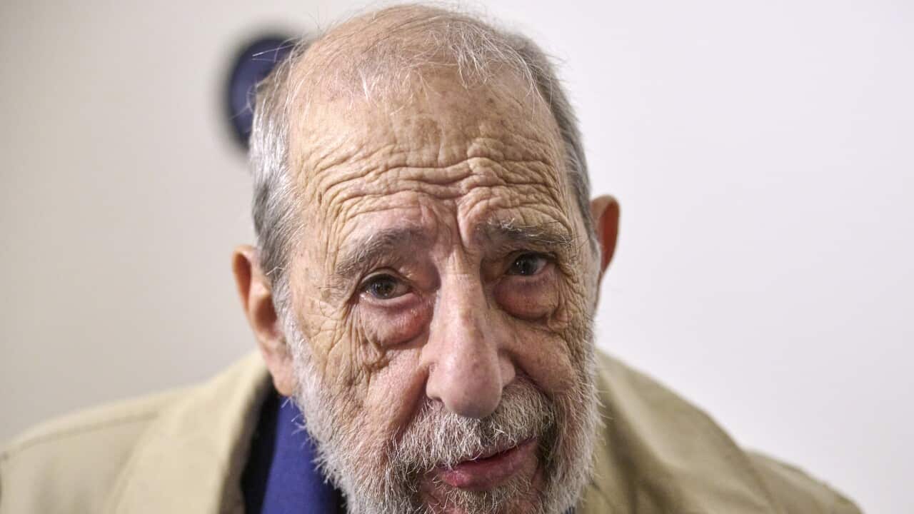 Álvaro Siza Vieira