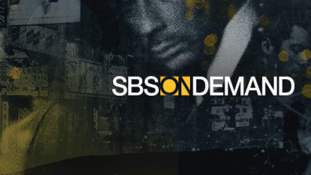 sbs_on_demand_promo_mobile_3a.jpg