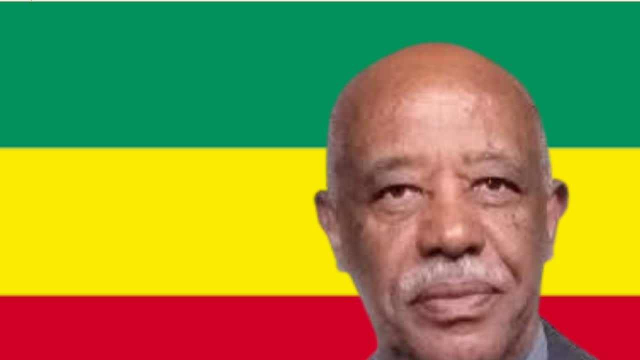 M Mammo.png