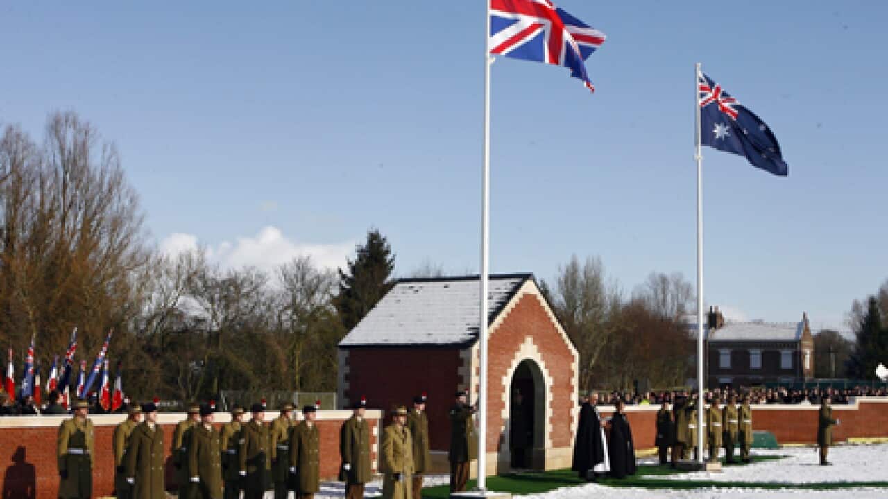 fromelles_burial_301030_b_ap_1652416375