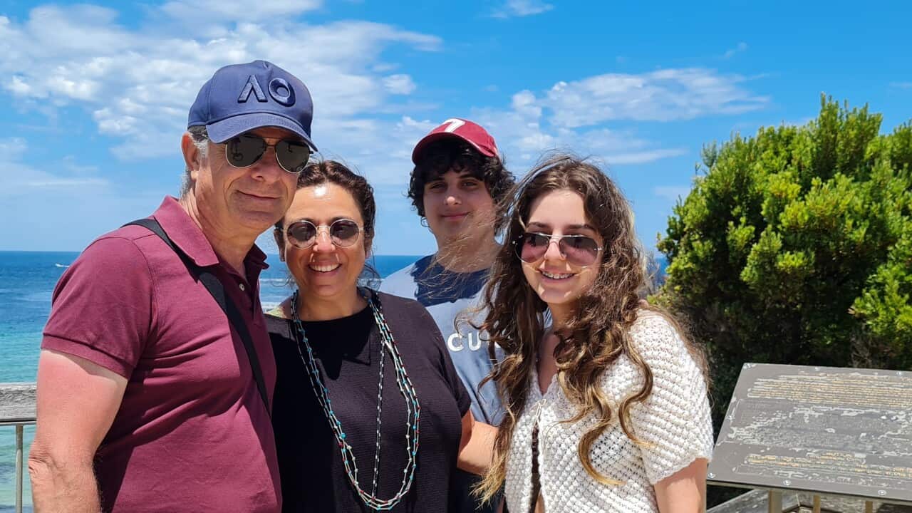 Image for read more article 'ΔΕΙΤΕ ΑΚΟΜΗ'