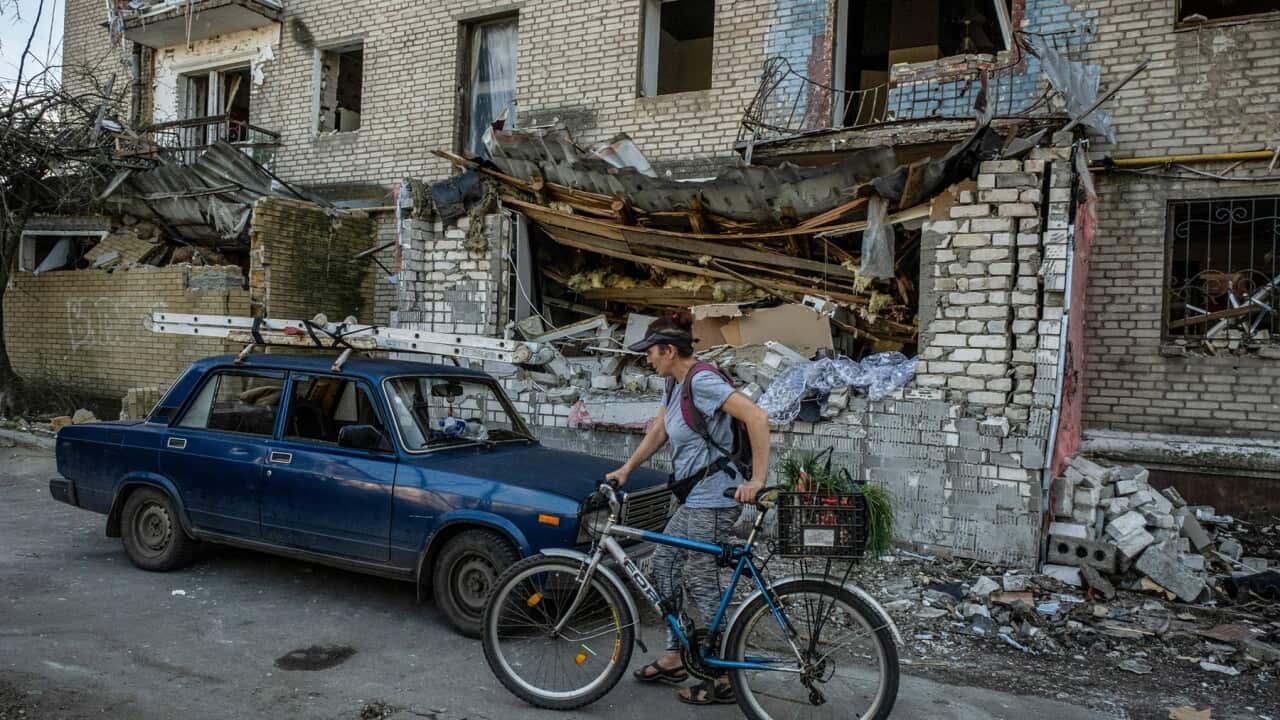 Image for read more article 'READ MORE'