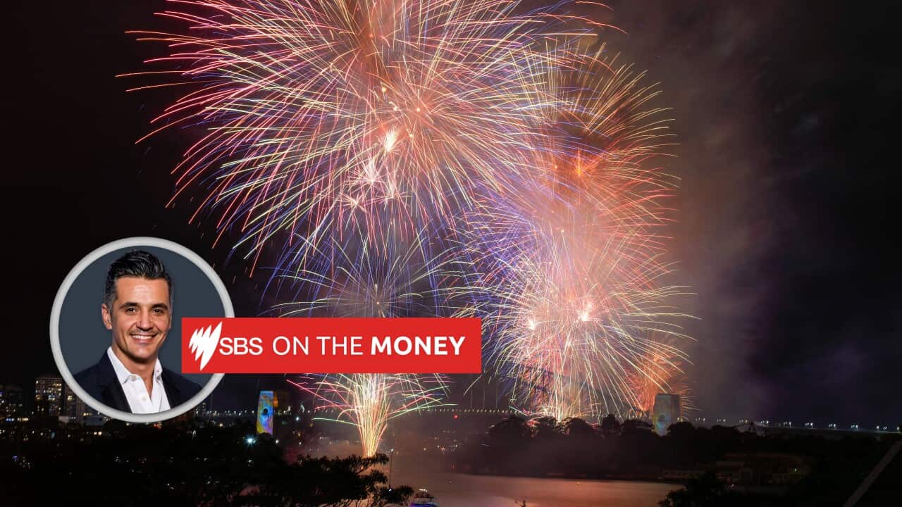 OTM - Fireworks Sydney (AAP).jpg