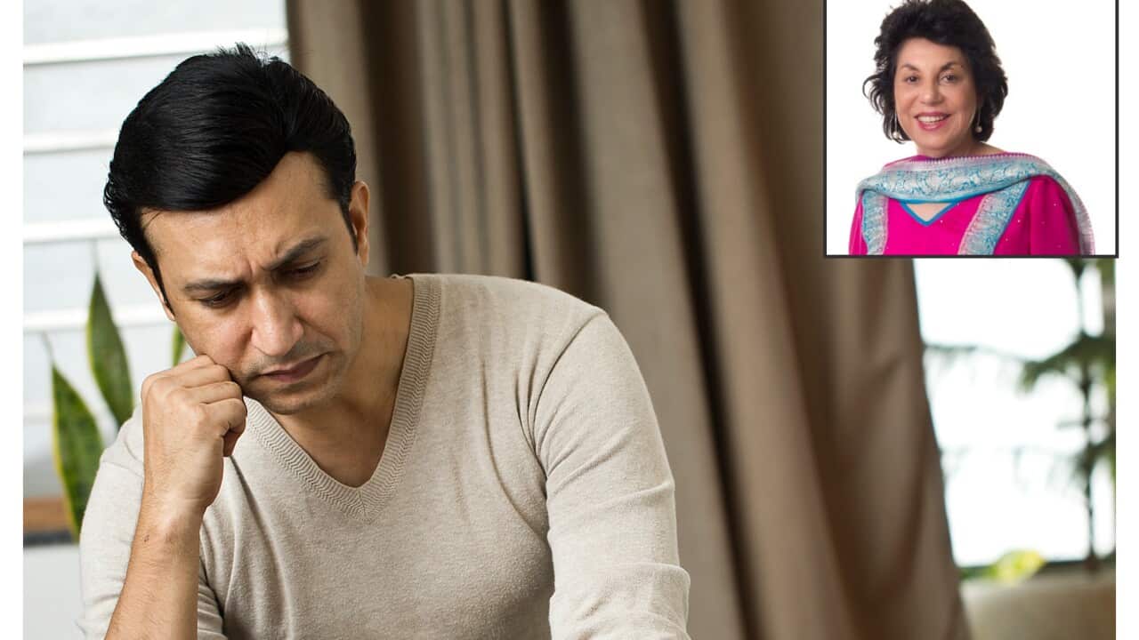 Doomsday collage.jpg