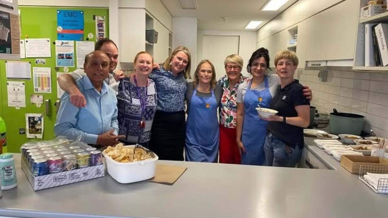 Image for read more article ''