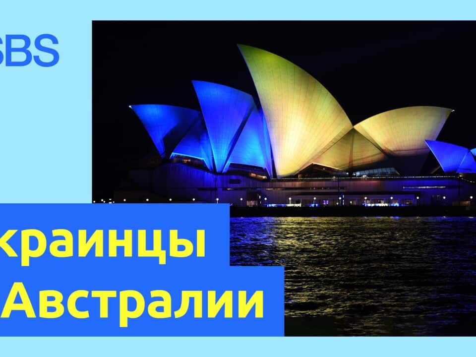 SBS Web Banner Ukrainians in Australian Russian (LTR).jpg