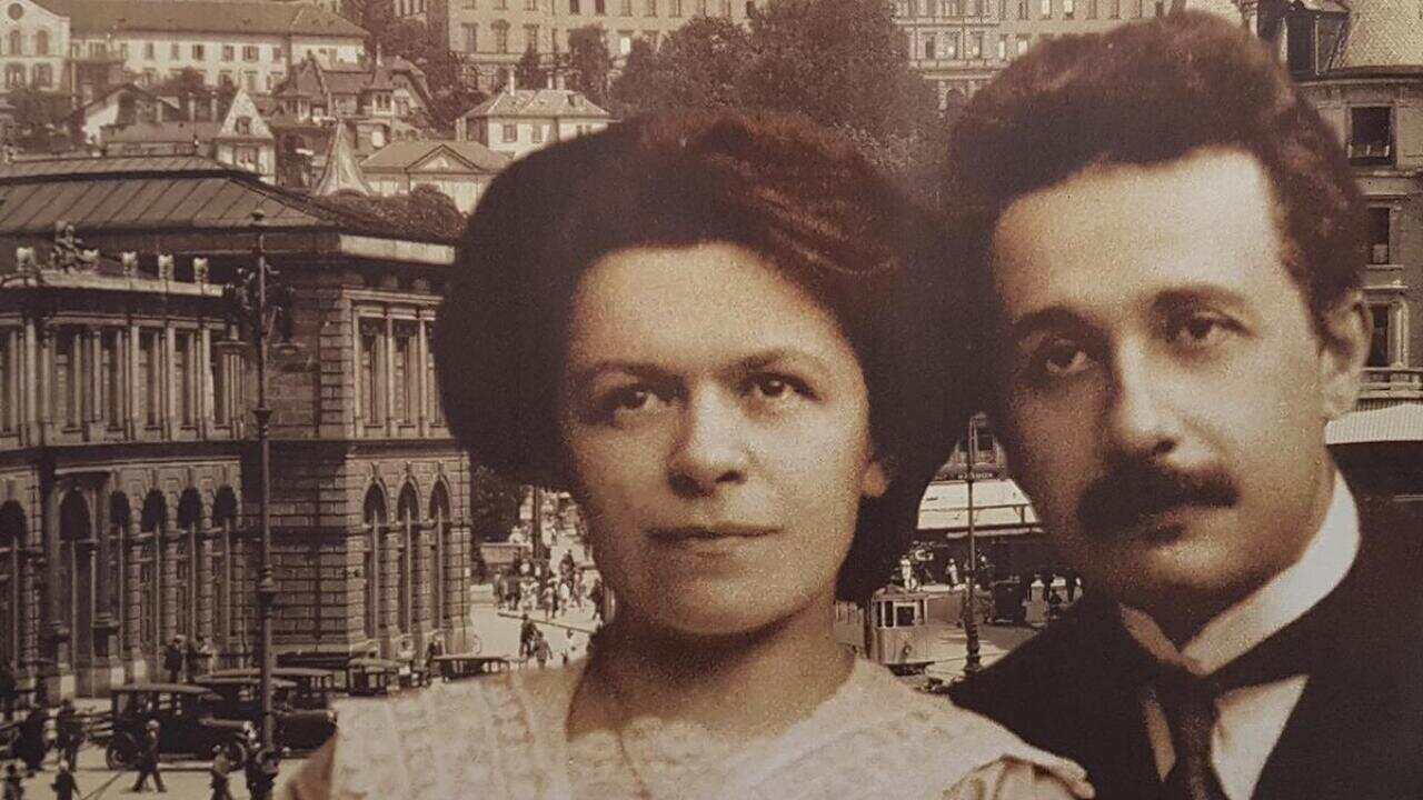 Mileva-Maric-Ajnstajn.jpg