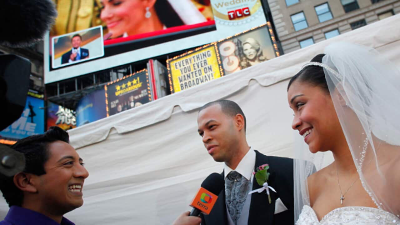 NY_royal_wedding_300411_B_AAP_1284338859