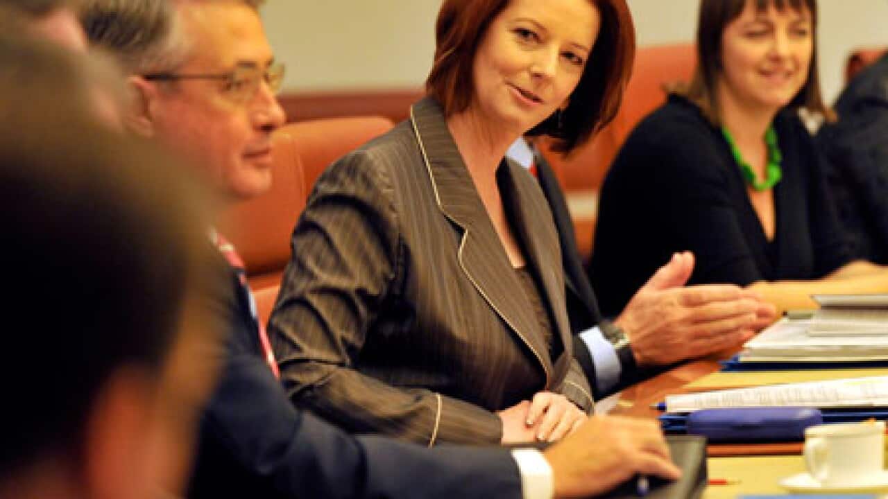gillard_cabinet_100626_aap_556397069