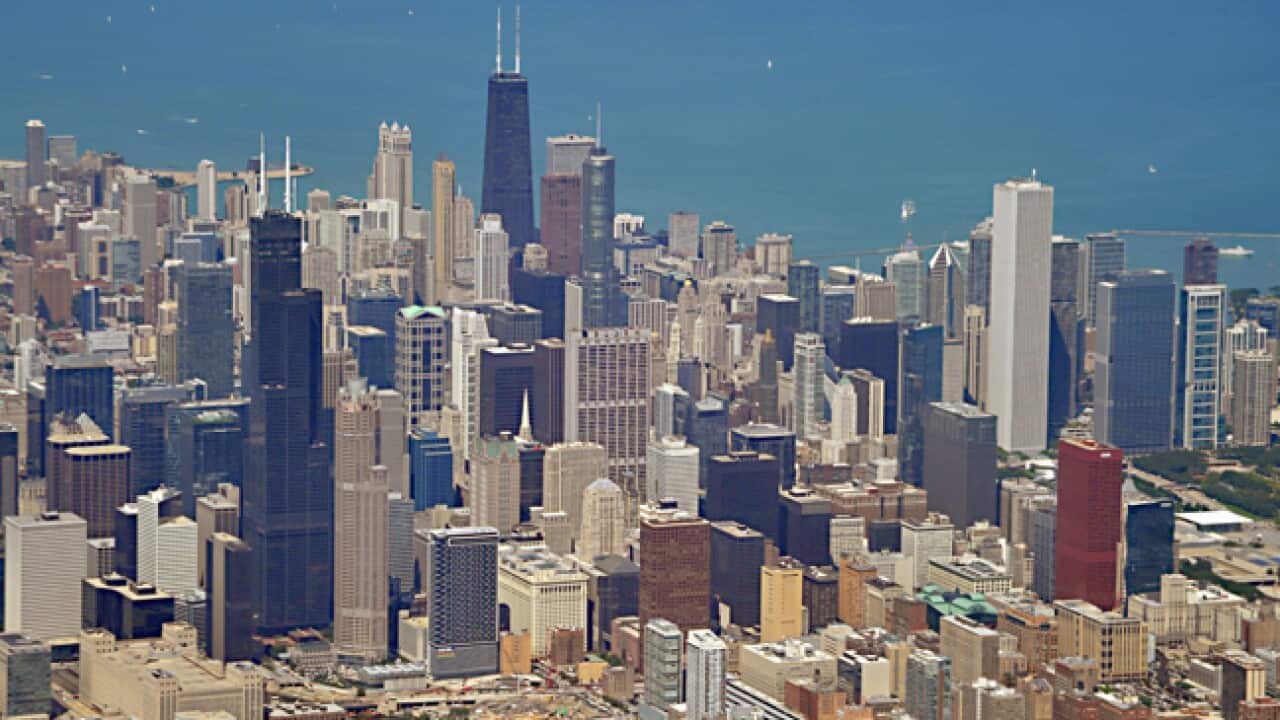 chicago_skyline_B_getty_1562495415